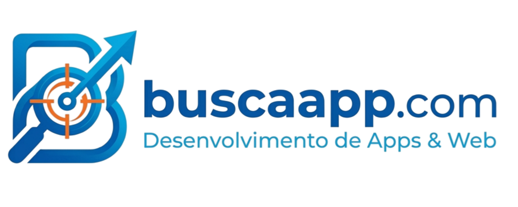 BUSCAPP
